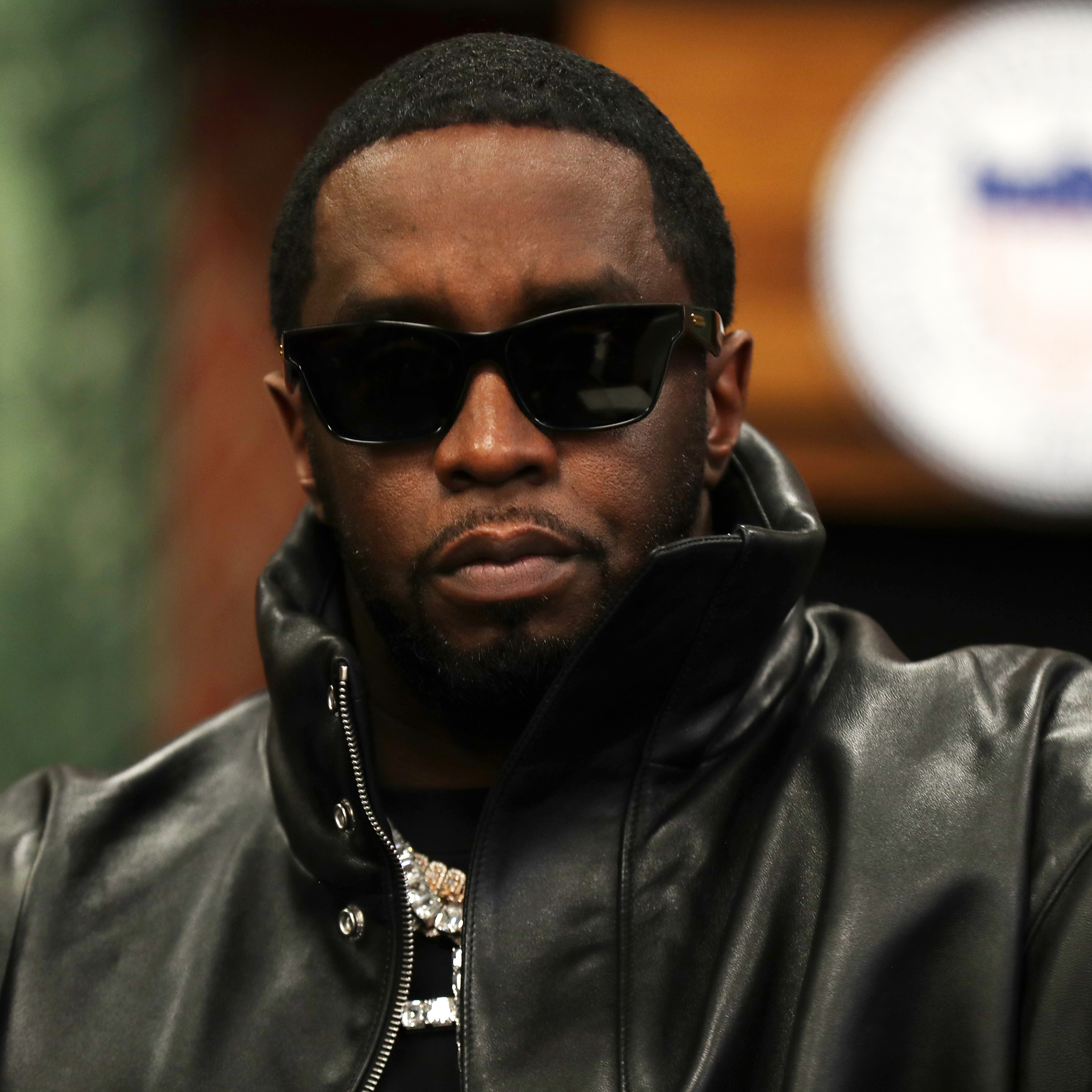 A timeline of allegations against Sean Combs - Vimarsana News