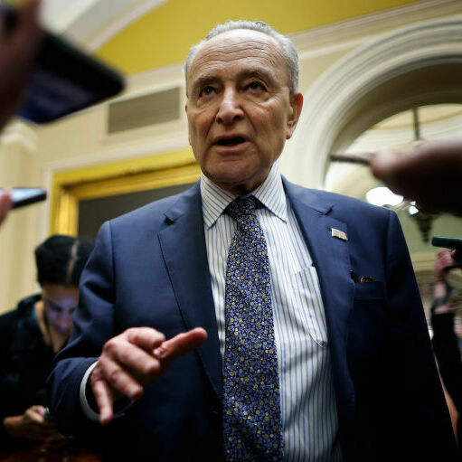 Congress passes stop-gap spending bill, preventing a partial government shutdown - Vimarsana News