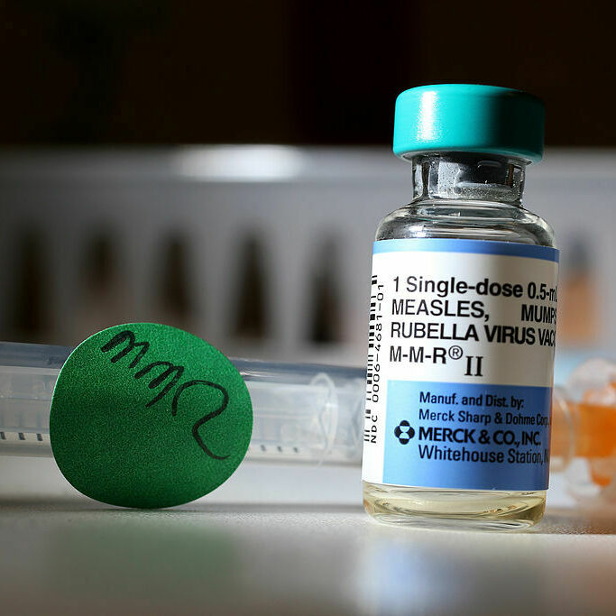 Florida's response to measles outbreak troubles public health experts - Vimarsana News