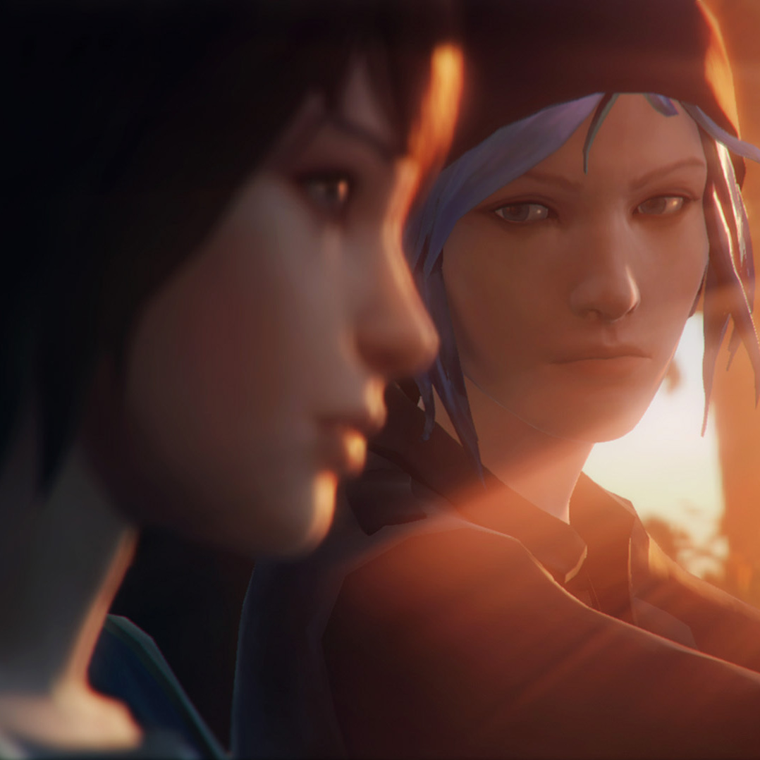 A growing number of gamers are LGBTQ+, so why is representation still lacking? - Vimarsana News