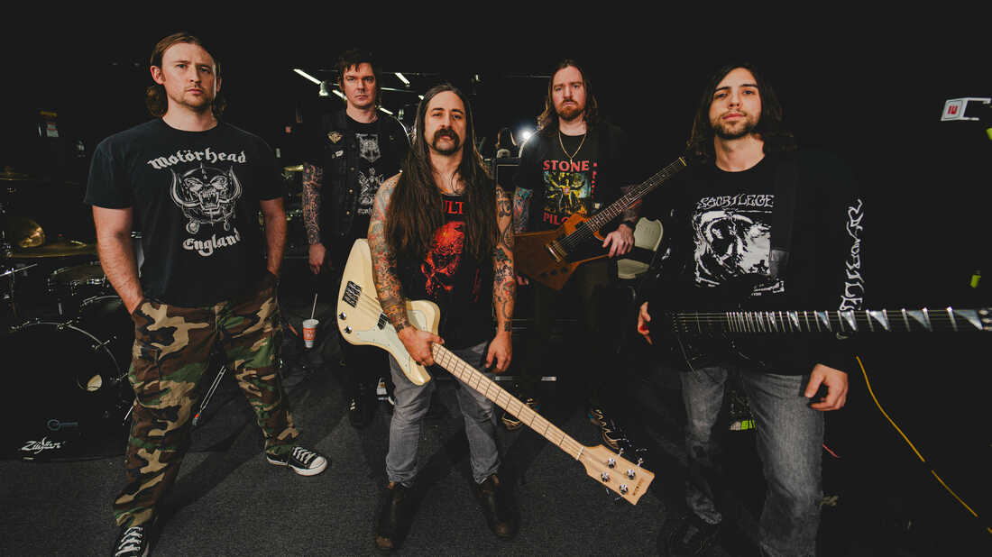 power trip