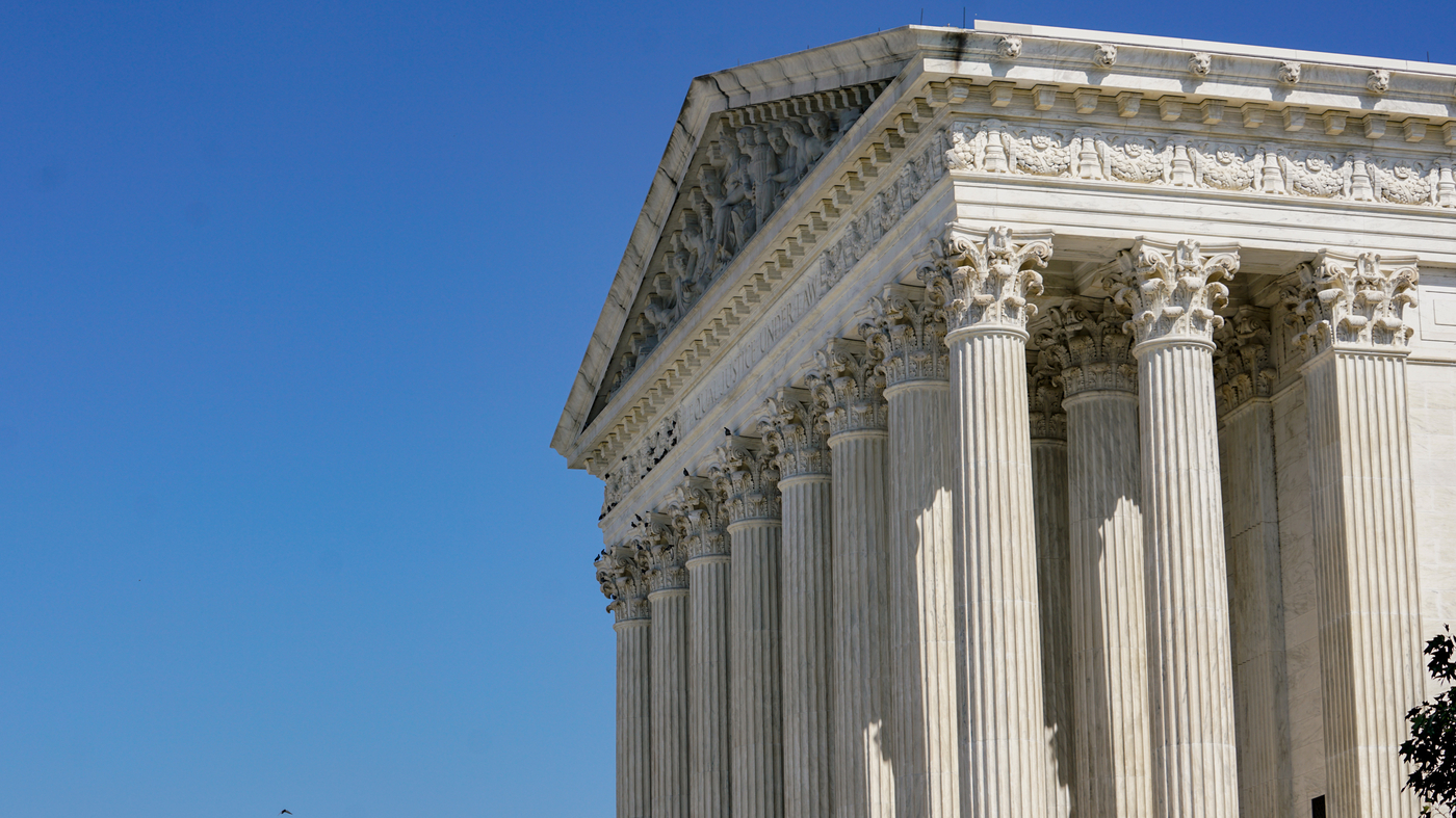 最高裁判所のトランプ訴訟のタイミングにより、選挙前には裁判が行われないことになるのだろうか？  ： –