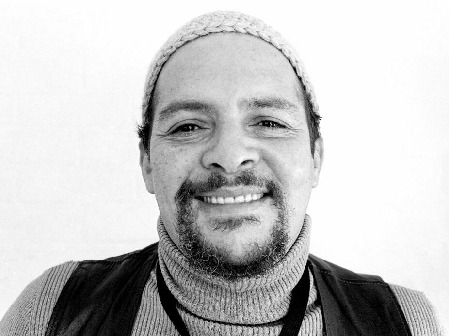 McLean's Scene: How Jackie McLean made Hartford a destination for