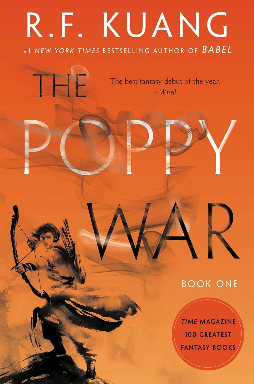 What's Making Us Happy: A guide to your weekend viewing, listening and reading 2 poppywar custom 38820fc462db84aa04beadd04605e1738058f5e3