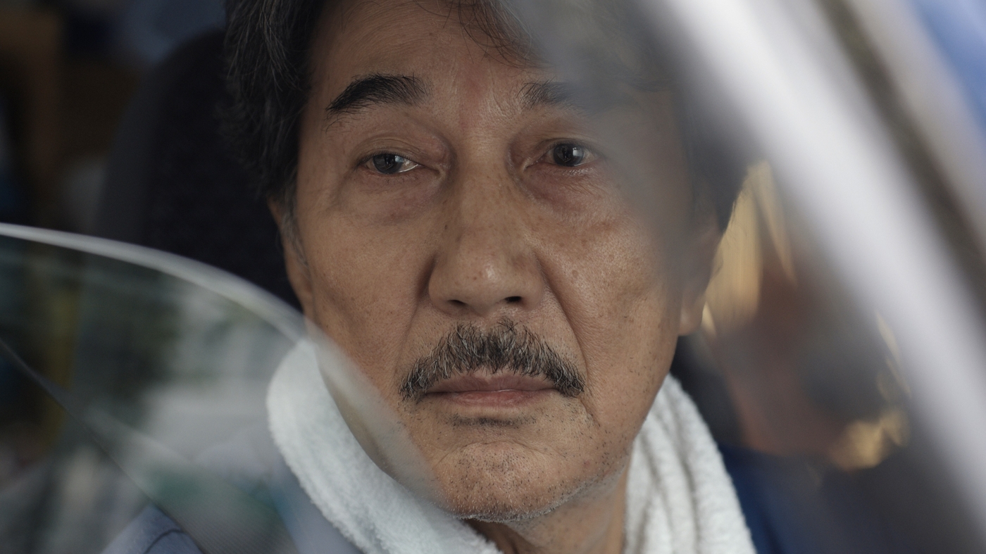 2024 Oscar Guide: International Feature : Pop Culture Happy Hour | News Pub