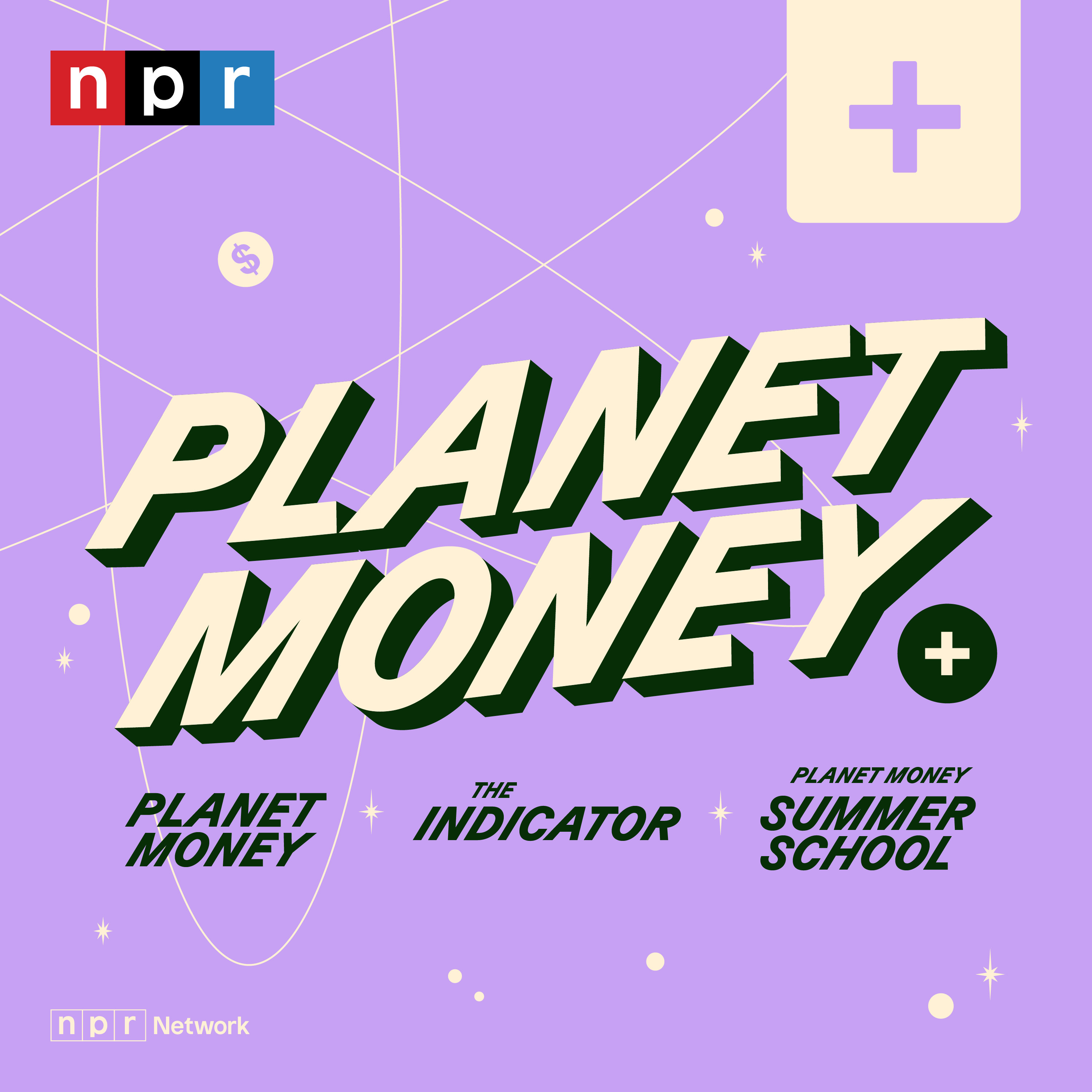 What makes an ad memorable? We ask a neuroscientist (Planet Money+ ...