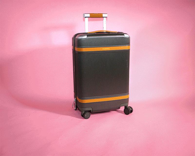 Traveling with babies and toddlers What to pack, what to expect Life