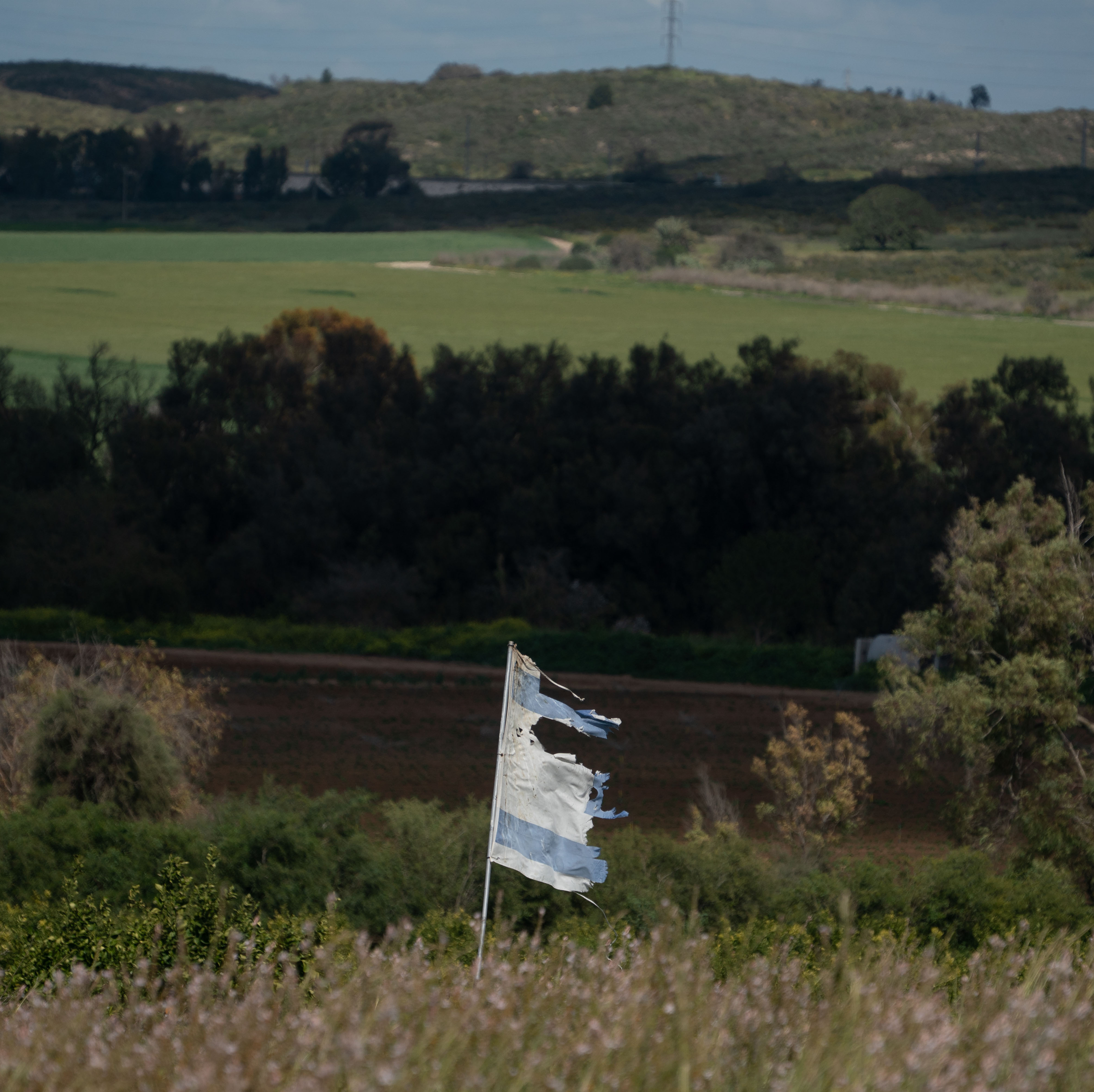 Five ways Israelis have changed, after 5 months of war - Vimarsana News