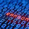 Health industry struggles to recover from cyberattack on a unit of UnitedHealth