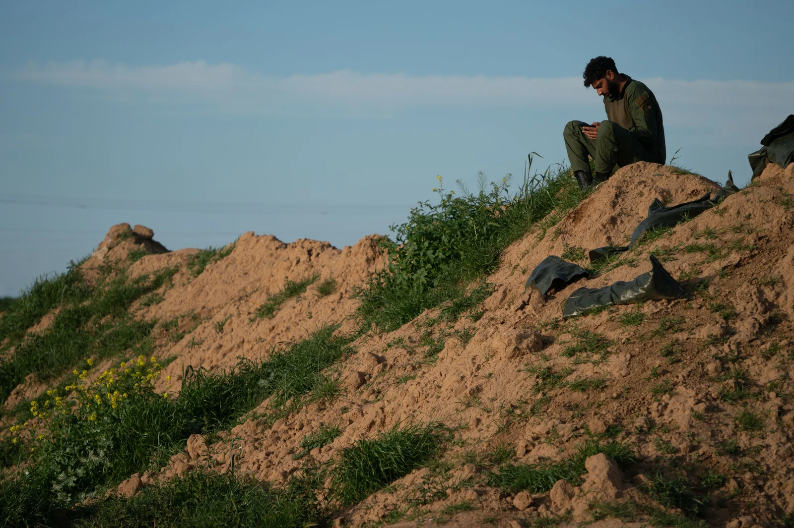 edit_13_custom-111100211ebac87e4258a34f1