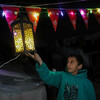 Understanding the Humanitarian Aid Corridor act : NPR 6 Ramadan In A Time Of War