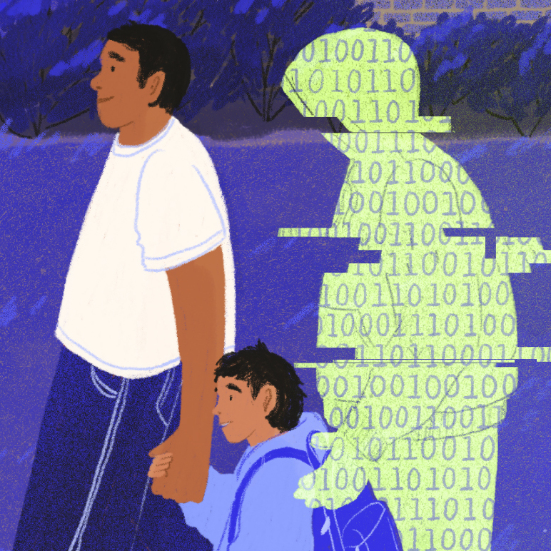 Hackers are targeting a surprising group of people: young public school students - Vimarsana News