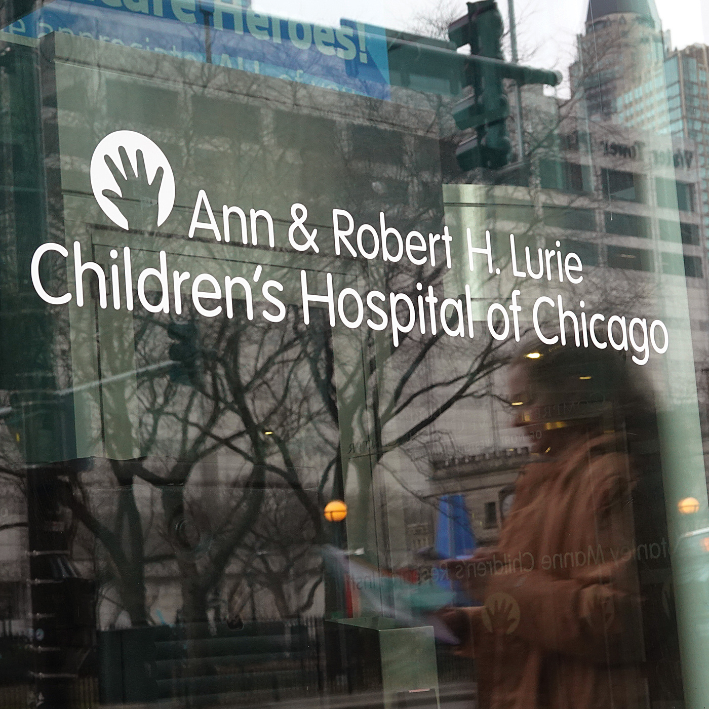 The rise of cyberattacks on the healthcare industry : The Indicator