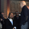 Biden is hosting Japan's Kishida. But the Nippon Steel deal is not on the agenda 8 Biden said he opposes Nippon Steel takeover of US Steel. Now the USW has endorsed him