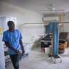 Fla. officials are girding for Haitian migrants. Some say it's grandstanding : NPR 10 Haiti's chaos puts both patients and health-care workers at risk