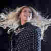 cover letter use of i Beyoncé's new album is inspired by backlash to her entering the country music genre