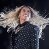 Beyoncé's new album is inspired by backlash to her entering the country music genre