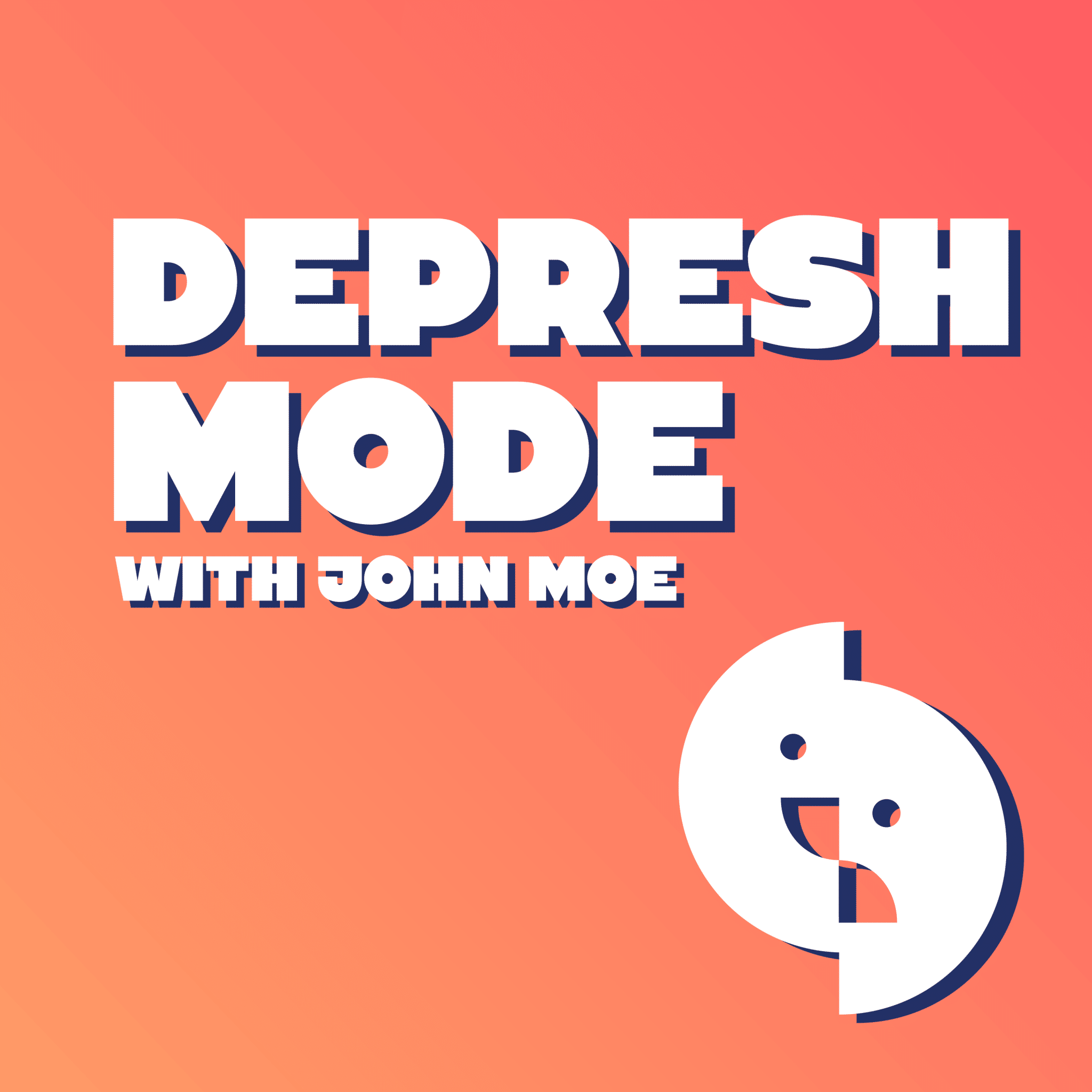 What's Making Us Happy: A guide to your weekend viewing and listening 1 depresh mode custom 650a7b0c41230a34a7d7659c2e2f77b32dcd42c2