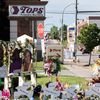 Reddit and YouTube must face a lawsuit over the radicalization of the Buffalo shooter