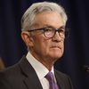 Federal Reserve holds interest rates steady, projects three rate cuts later this year