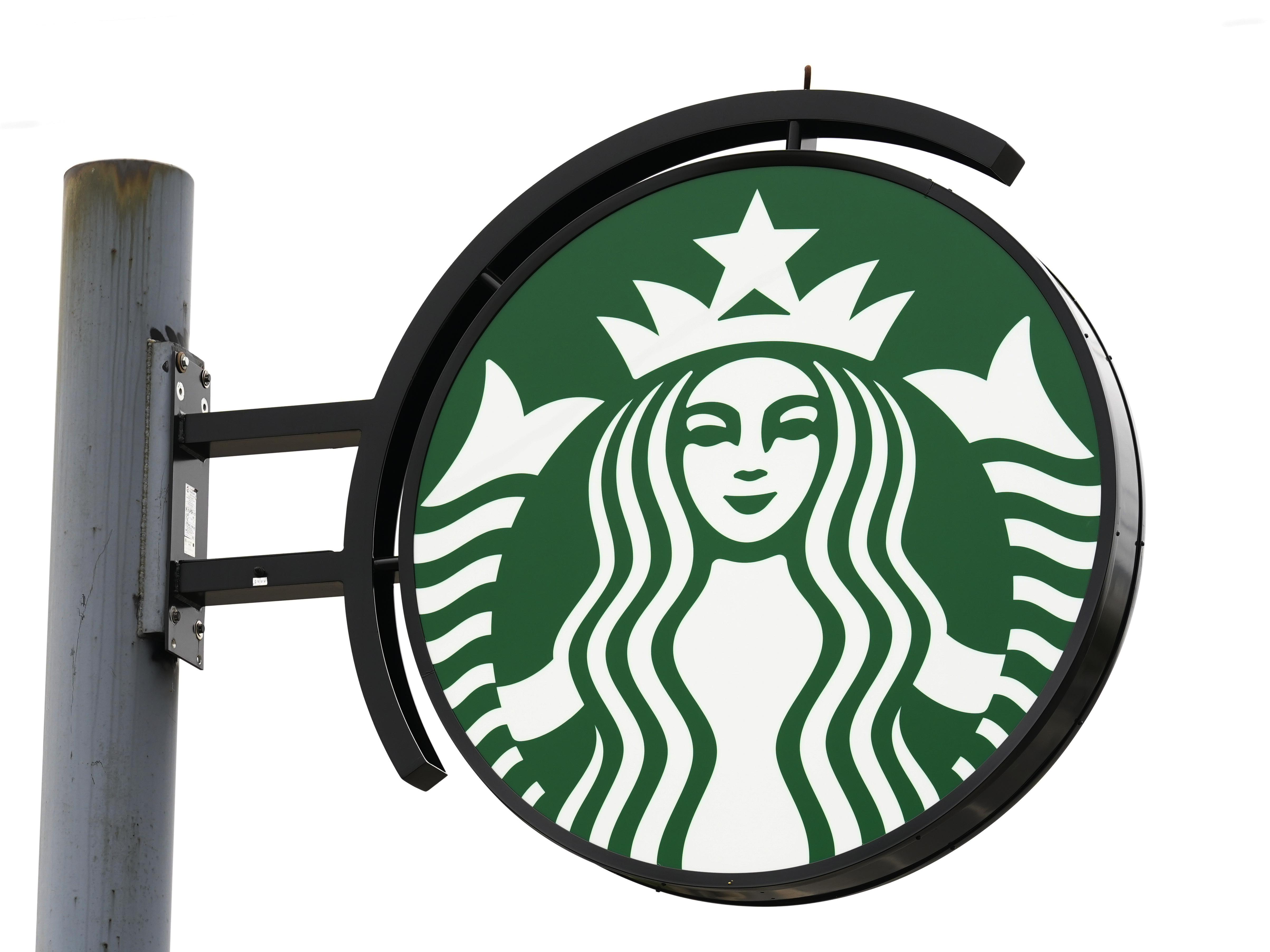 Starbucks mug recall More than 440,000 mugs recalled after injury reports NPR