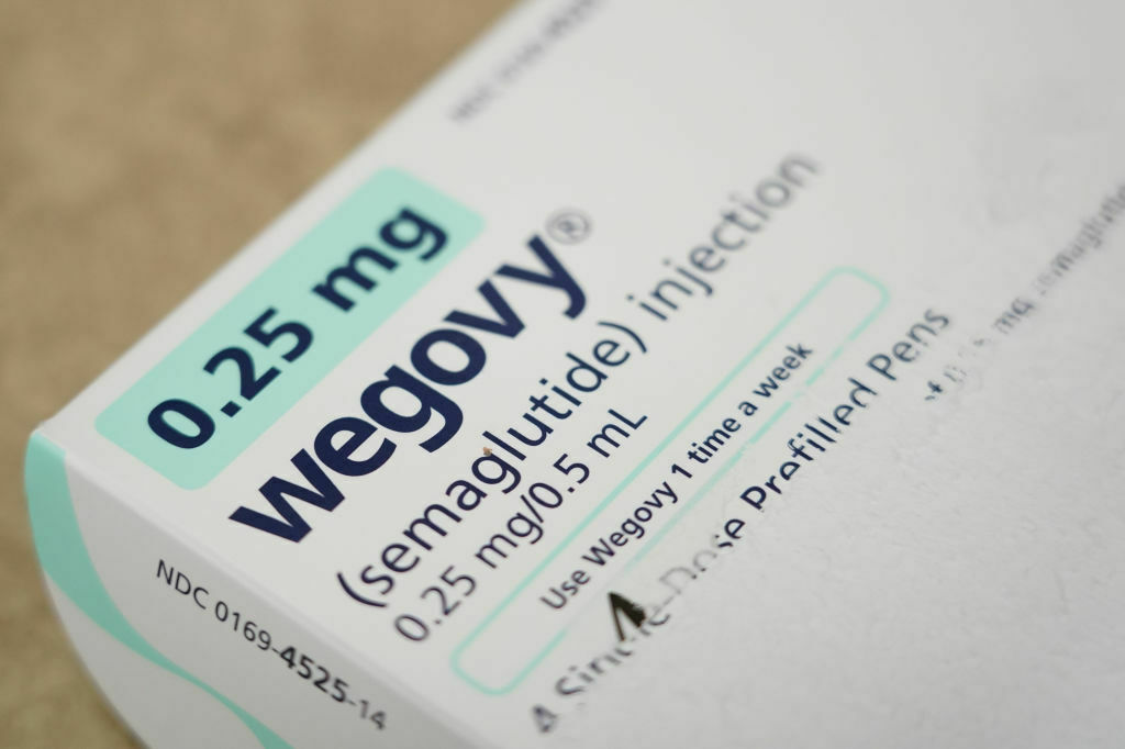 monthly glp 1 injection What to do if you miss a dose of GLP-1