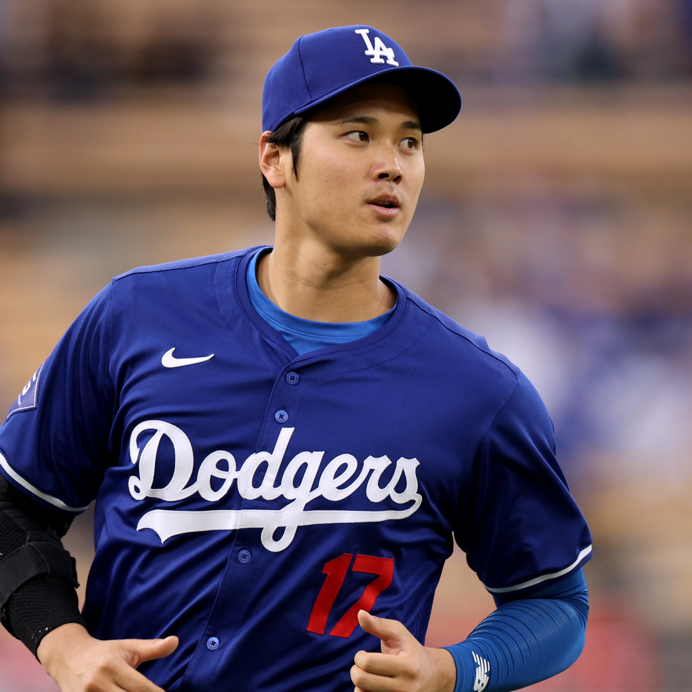 Shohei Ohtani will speak about Mazuhara and gambling and theft allegations - Vimarsana News