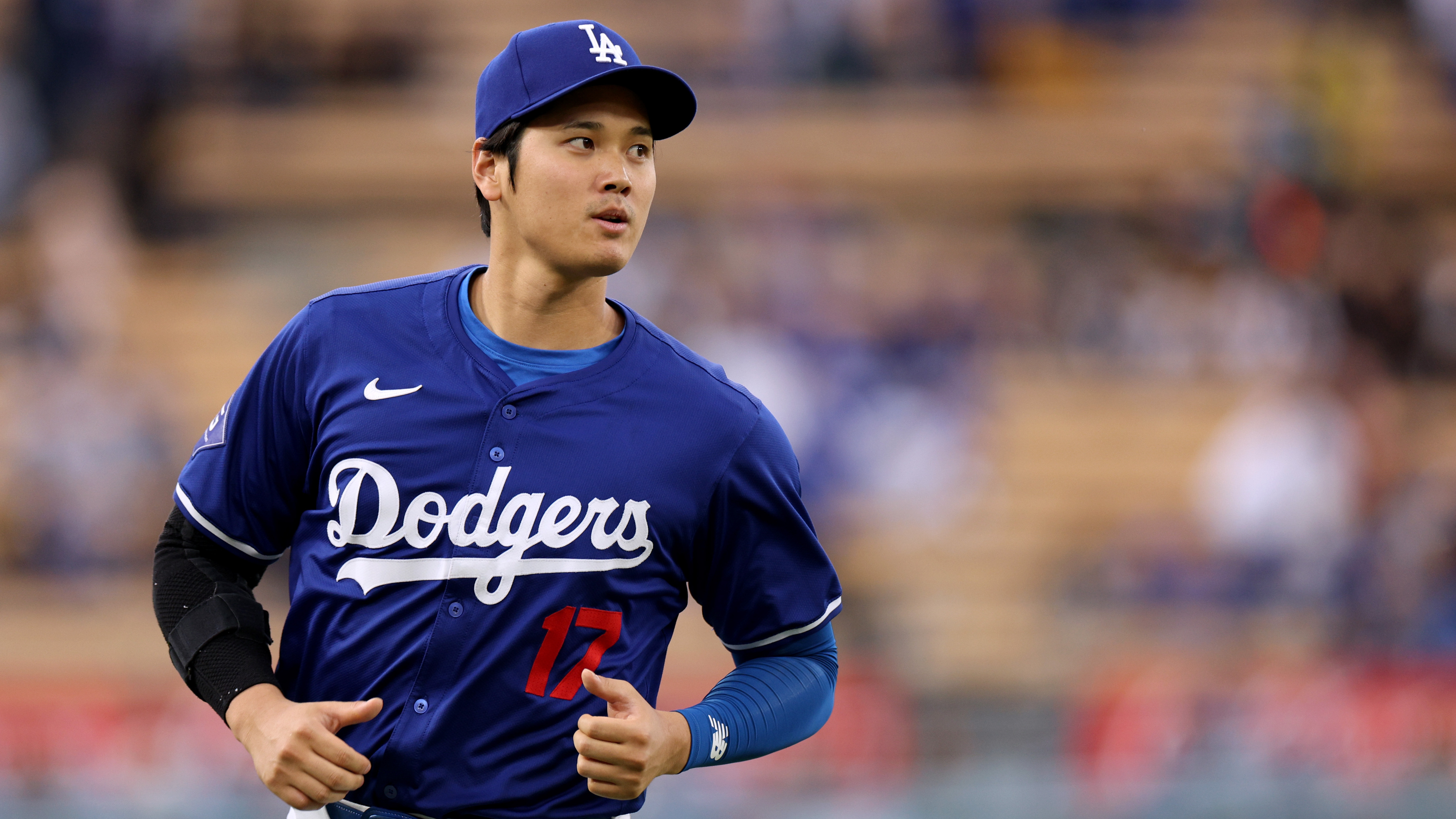 Ohtani Loyalty - Vimarsana News