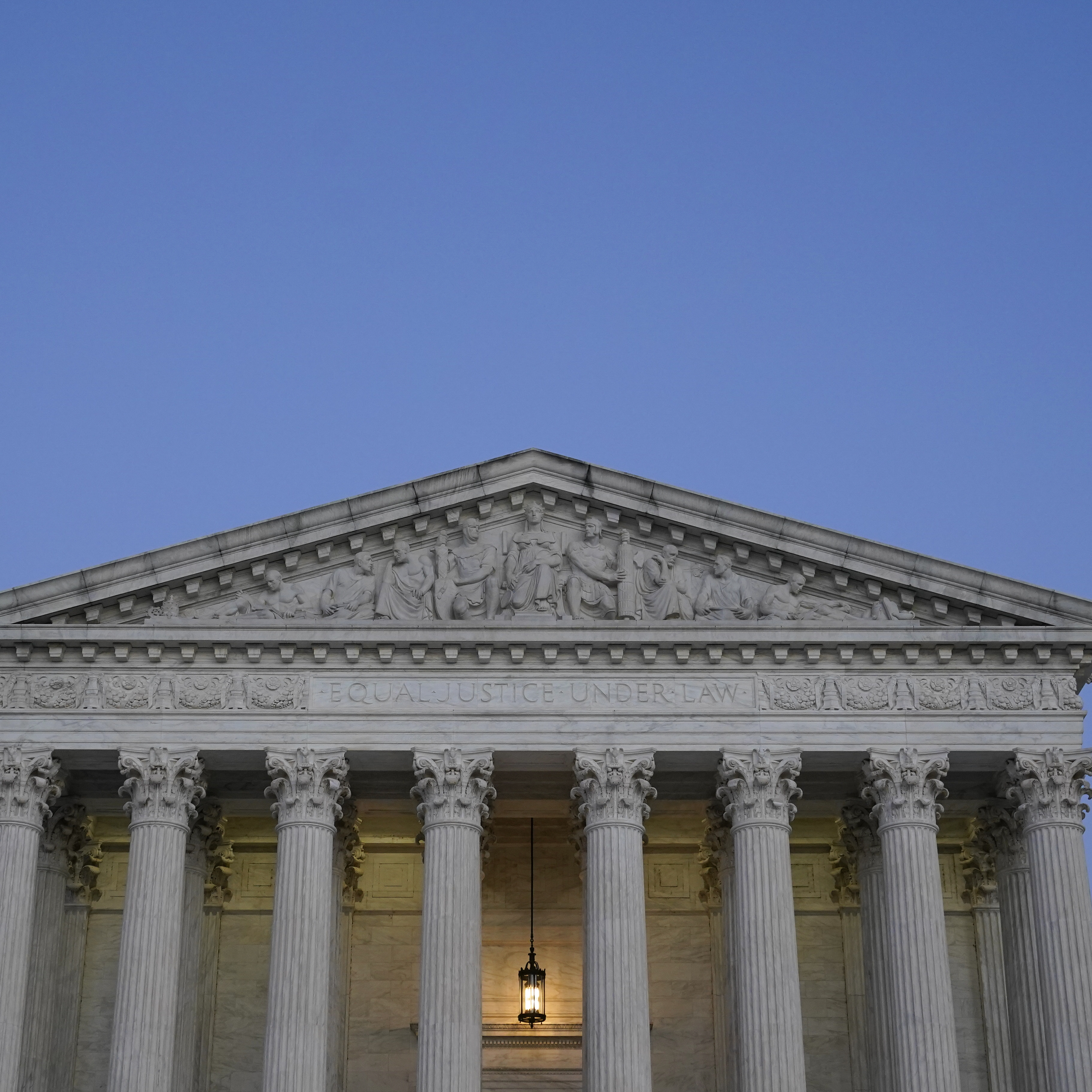 Supreme Court seems doubtful of challenge to abortion pill - Vimarsana News