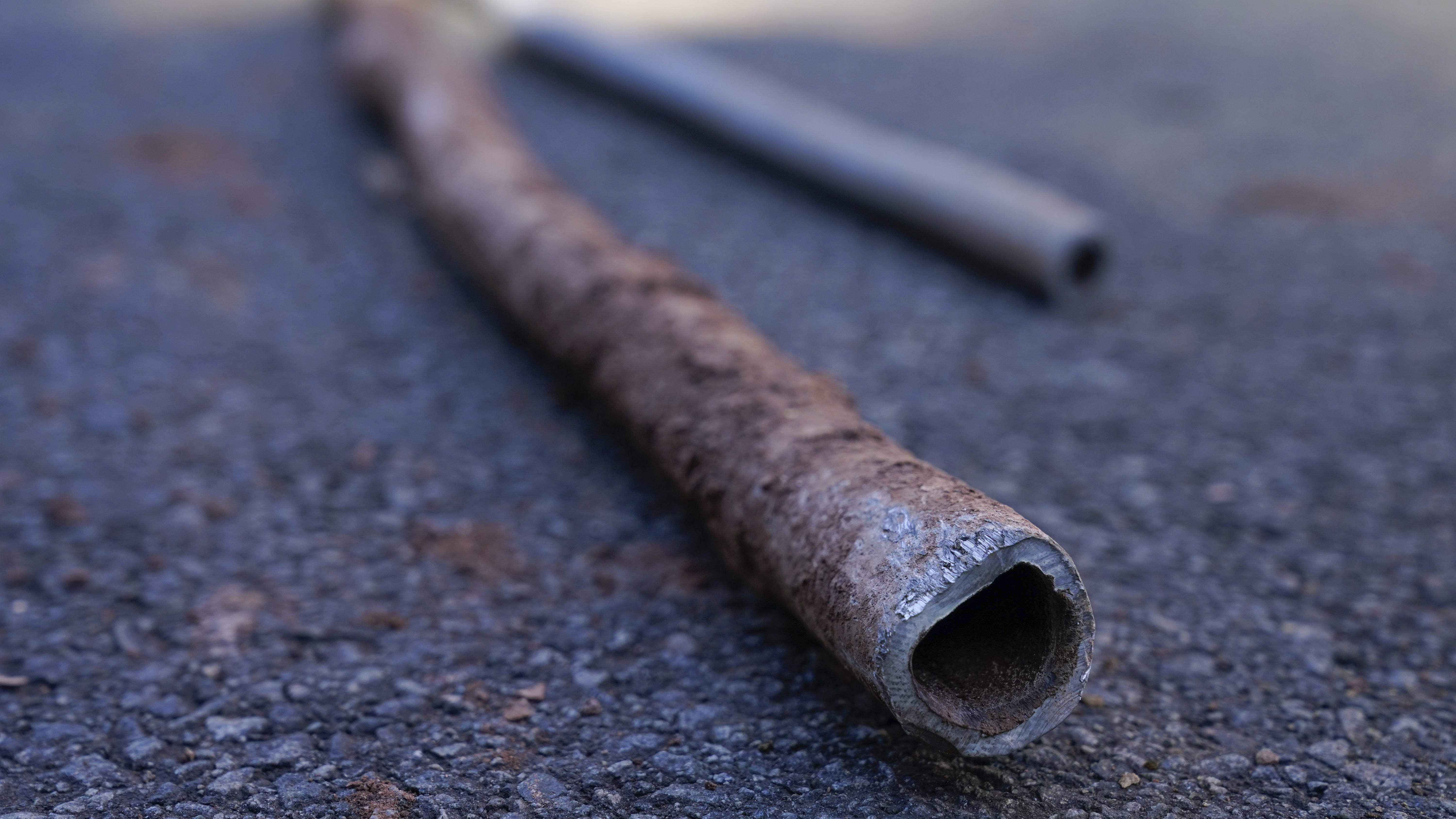Lead in the drinking water is still a problem in the U.S. — especially in Chicago - Vimarsana News