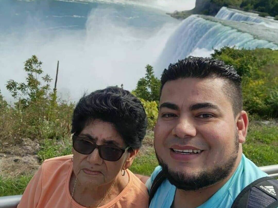'A generous man': Baltimore bridge worker helped family, community in Honduras - Vimarsana News