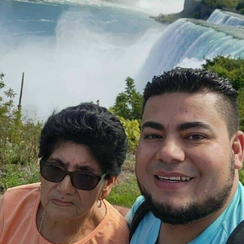 'A generous man': Baltimore bridge worker helped family, community in Honduras - Vimarsana News