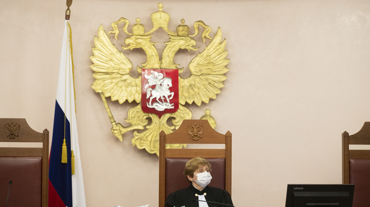 Opinion: Russian Jehovah's Witnesses remain devout despite facing bans