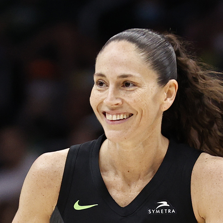 Why haven't NCAA fans always followed the WNBA? Sue Bird has her theories - Vimarsana News