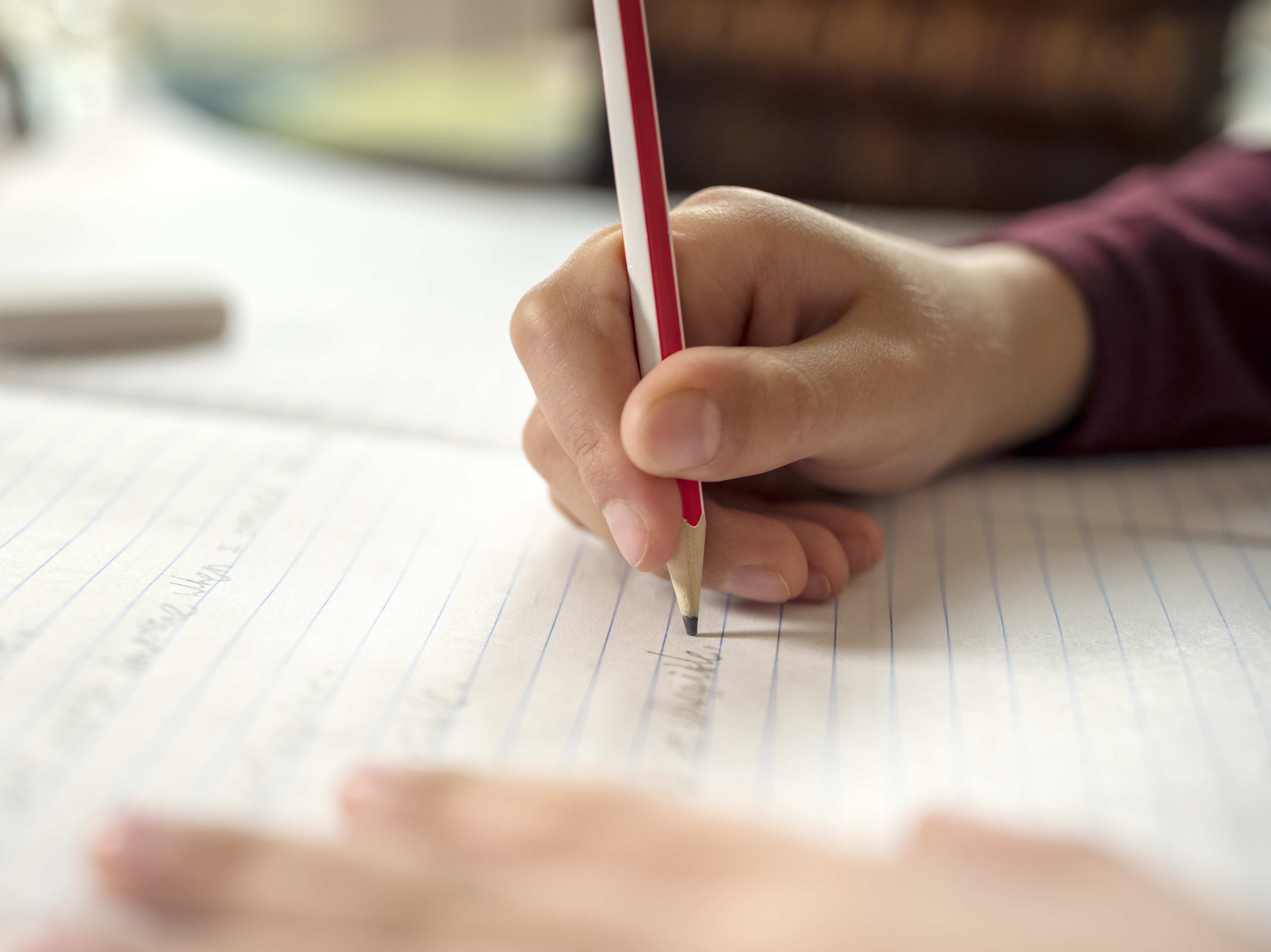 Why Oregon schools' pandemic recovery lags behind much of the nation - Vimarsana News