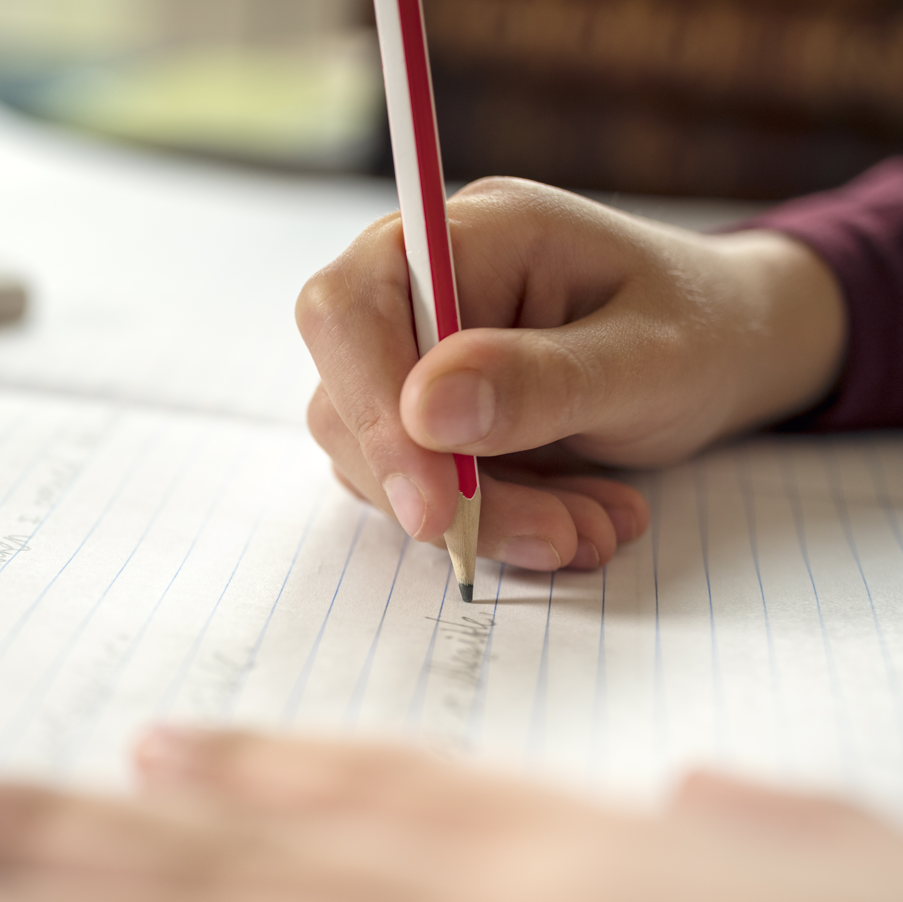 Why Oregon schools' pandemic recovery lags behind much of the nation - Vimarsana News