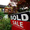 case study unemployment rate You'll need more than $100,000 in income to afford a typical home, studies show