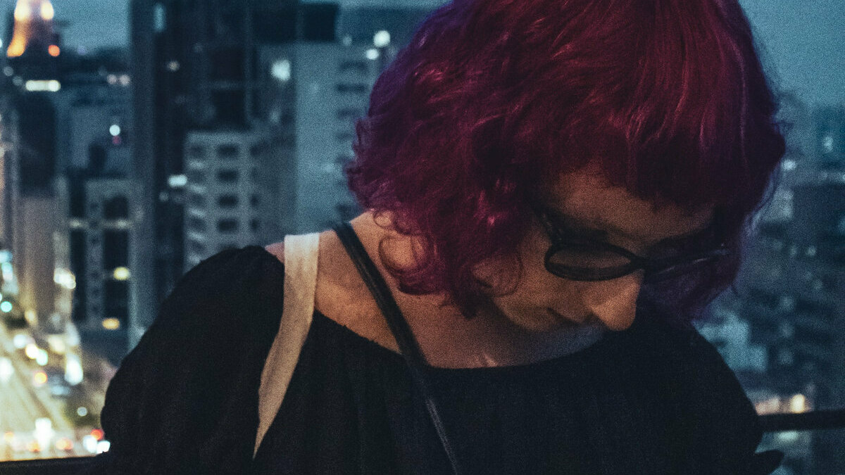 8 Tracks: Sonhos Tomam Conta, Fuubutsushi, ILLIT, Pedro the Lion : NPR - Vimarsana News