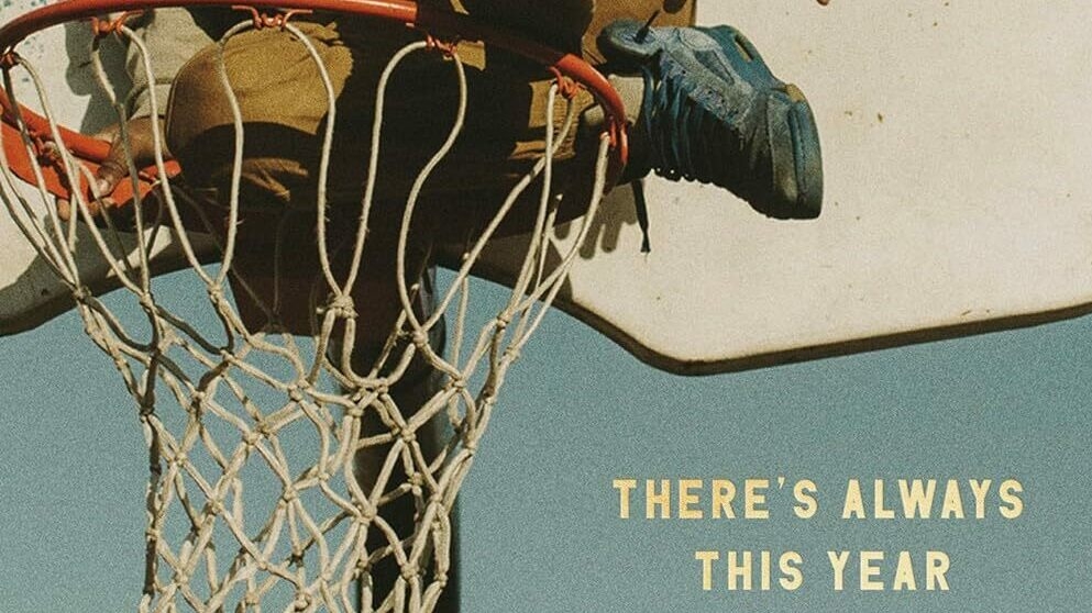 Hanif Abdurraqib's 'There's Always This Year' book review : NPR - Vimarsana News