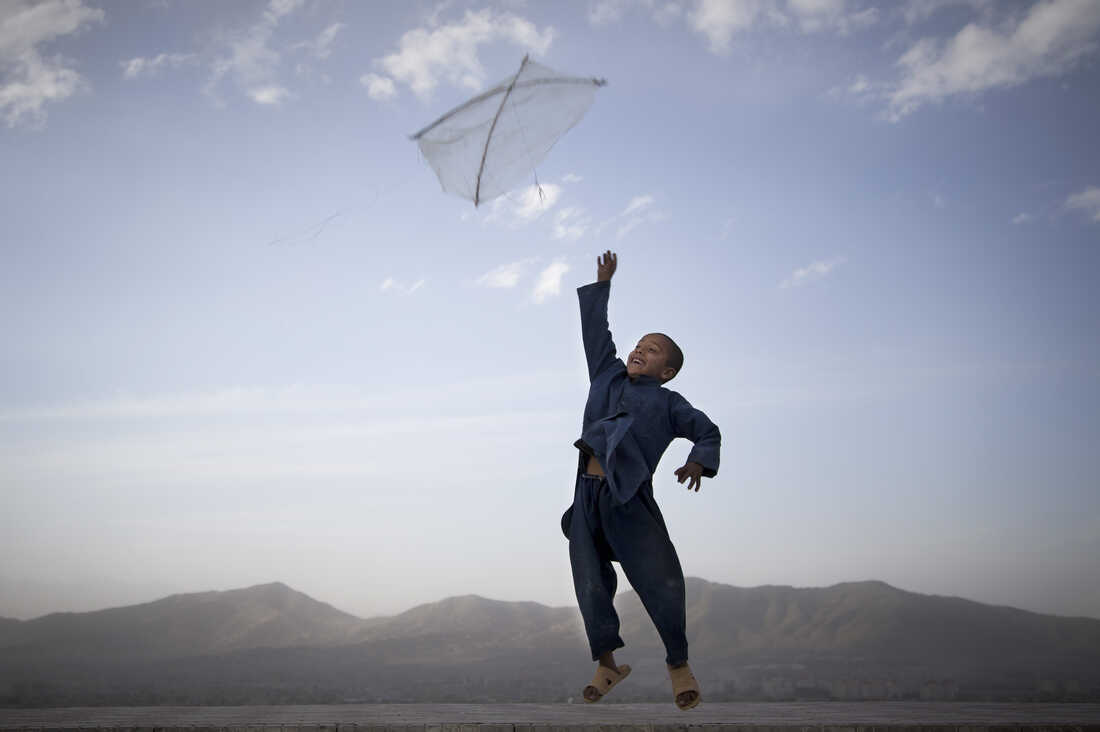 The paintings and legacy of photographer Anja Niedringhaus bear 10 years after her demise