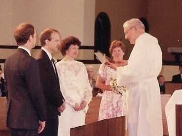 wedding 1 853c28e58d1f667eaebea4b76def57ead091553c s1100 c50