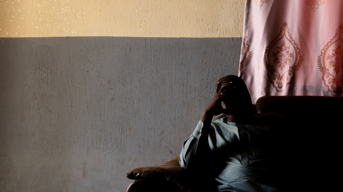 Nigeria kidnappings rise 10 years after Chibok girls were abducted : NPR - Vimarsana News