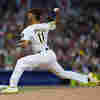 How climate change and physics affect baseball, America's favorite pastime
