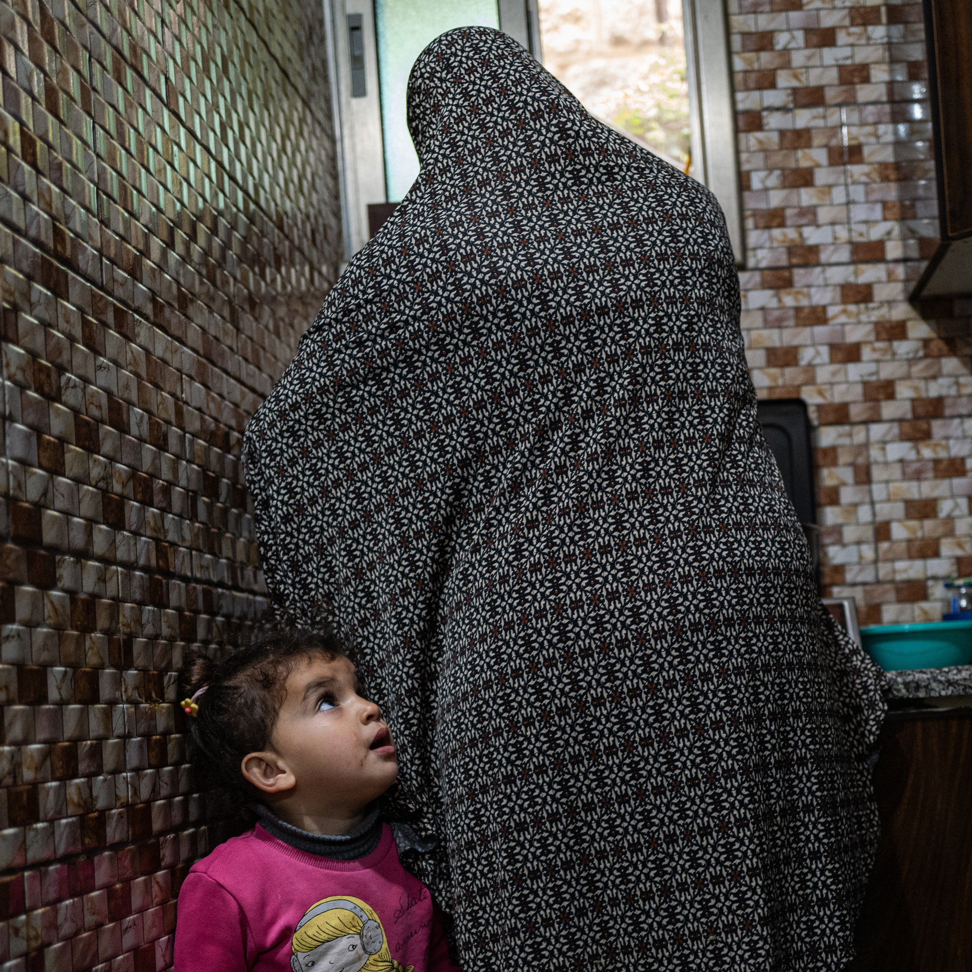 6 months into war, Palestinians face high unemployment and a 'disastrous' economy - Vimarsana News