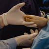 An artificial womb could build a bridge to health for premature babies