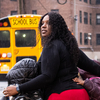 College is hard enough — try doing it while raising kids