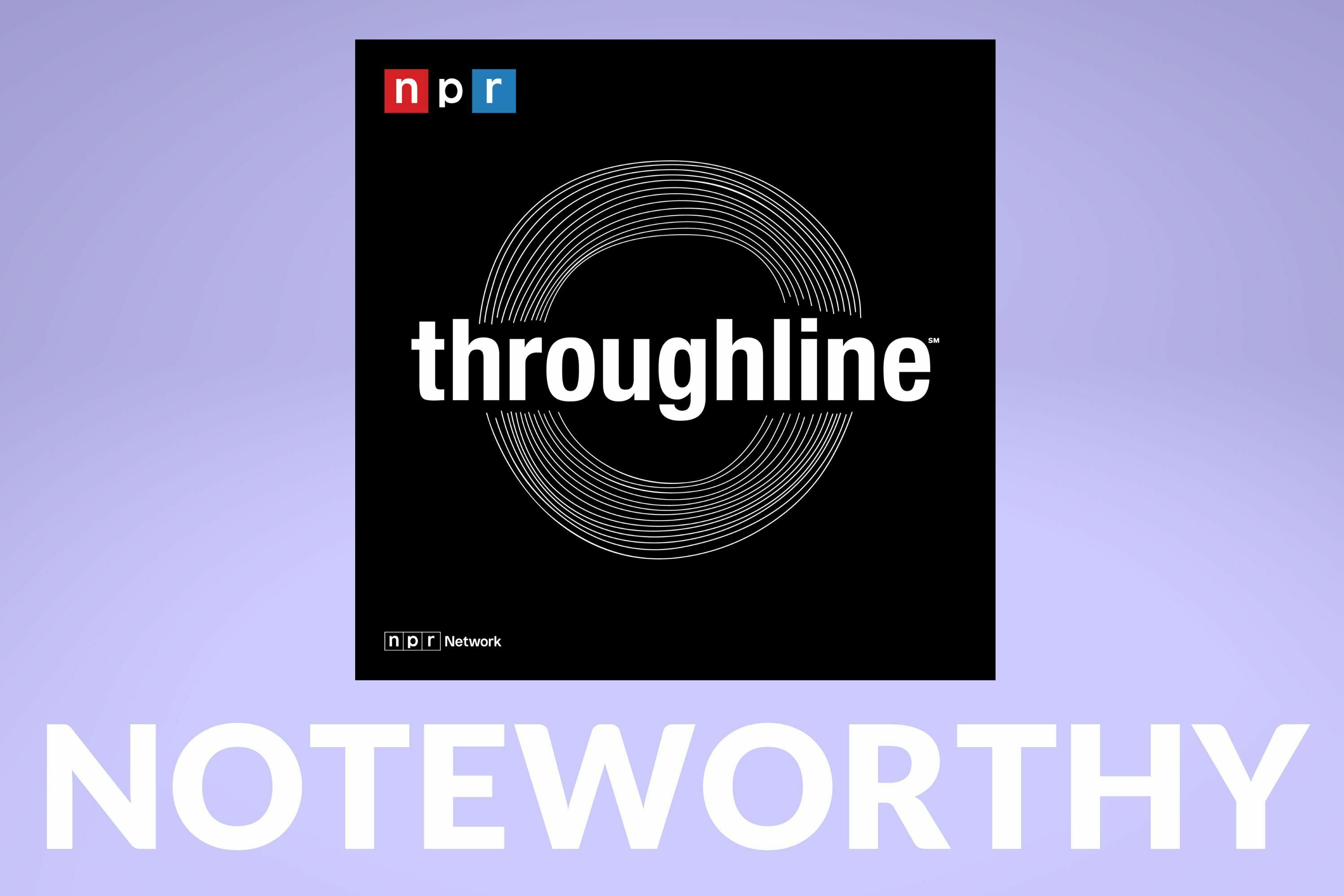 throughline-npr_slide-211dad429fc645d325fc8b22c52ae8b959441e27.jpg