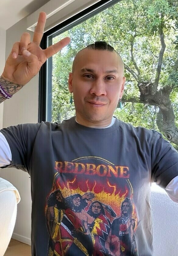 Redbone - I Can't Go On 洋楽 Redbone - I Can't Go On 洋楽 Redbone - I