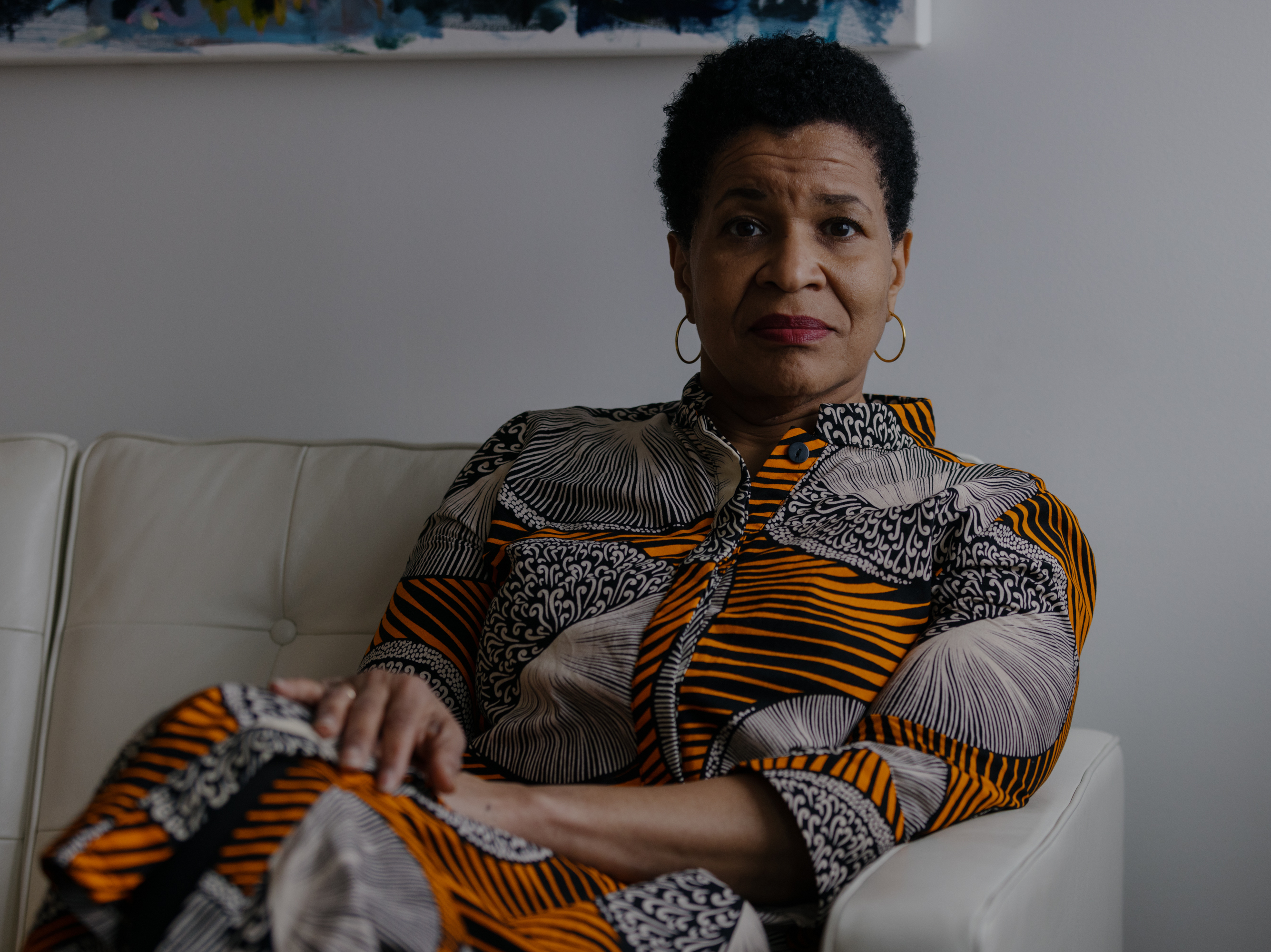 Catherine Christian: Uncovering the Attorney’s Background and Age