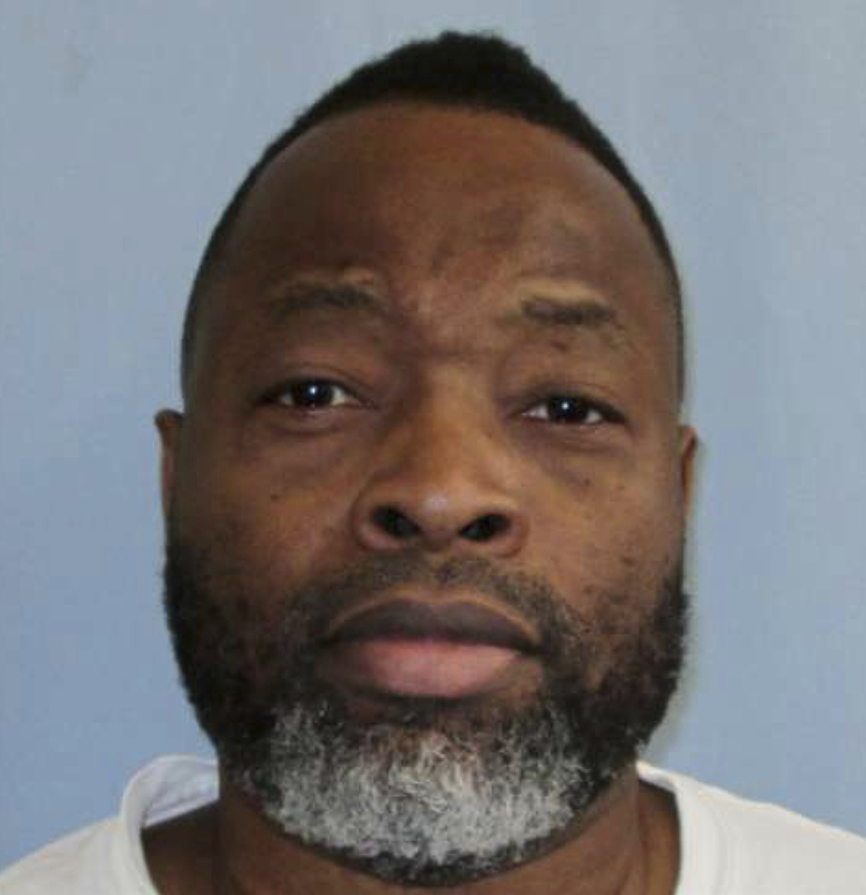 New study shows more botched executions for Black prisoners : NPR